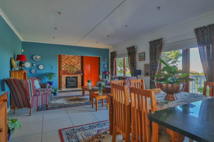 4 Bedroom Property for Sale in Vermont Western Cape